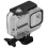 Αδιάβροχη θήκη HD για λήψη για Go Pro Hero8Black, φίλτρα κατάδυσης που περιλαμβάνονται στο 6
