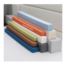 Headboard Bed Gap Filler, Mattress Extension, Bed Wall Gap Filler