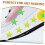 colorful spikes for creative projects, corrosionresistant installation 3