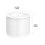 HighEfficiency Filtration for LevoitCore 300 Air Purifier High 3