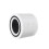 HighEfficiency Filtration for LevoitCore 300 Air Purifier High 6