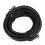 Καλώδιο HDMI2.0 εξαιρετικά υψηλής ταχύτητας με υποστήριξη 8K, επιχρυσωμένο τριπλά 8