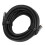 Καλώδιο HDMI2.0 εξαιρετικά υψηλής ταχύτητας με υποστήριξη 8K, επιχρυσωμένο τριπλά 7
