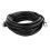 Καλώδιο HDMI2.0 εξαιρετικά υψηλής ταχύτητας με υποστήριξη 8K, επιχρυσωμένο τριπλά 5