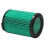 Vacuum Cleaner 5-Layer Pleated HEPA Filter for-Two Pieces 5