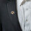 4 Pièces Épingle Boutonnière Avocat - Broche Justice 5