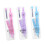 3Er Sets Zirkel School Compass Drafting Tools For Mathematics Teaching Math Compass Metal 1