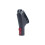 Stofzuigeraccessoires Multifunctionele-vijfdelige set 3