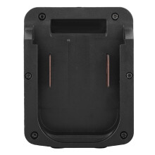 Akkuadapter-Technologie, leicht zu transportieren, gute Qualität, gute Qualität, gute Qualität, gute Qualität, gute Qualität, gute Qualität,