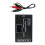 2S/3S/4S Remote Control Battery Charging Suitable for PP9 VP9 Clip Batteries with Precise Charging Capabilities 1