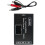 2S/3S/4S Remote Control Battery Charging Suitable for PP9 VP9 Clip Batteries with Precise Charging Capabilities 5