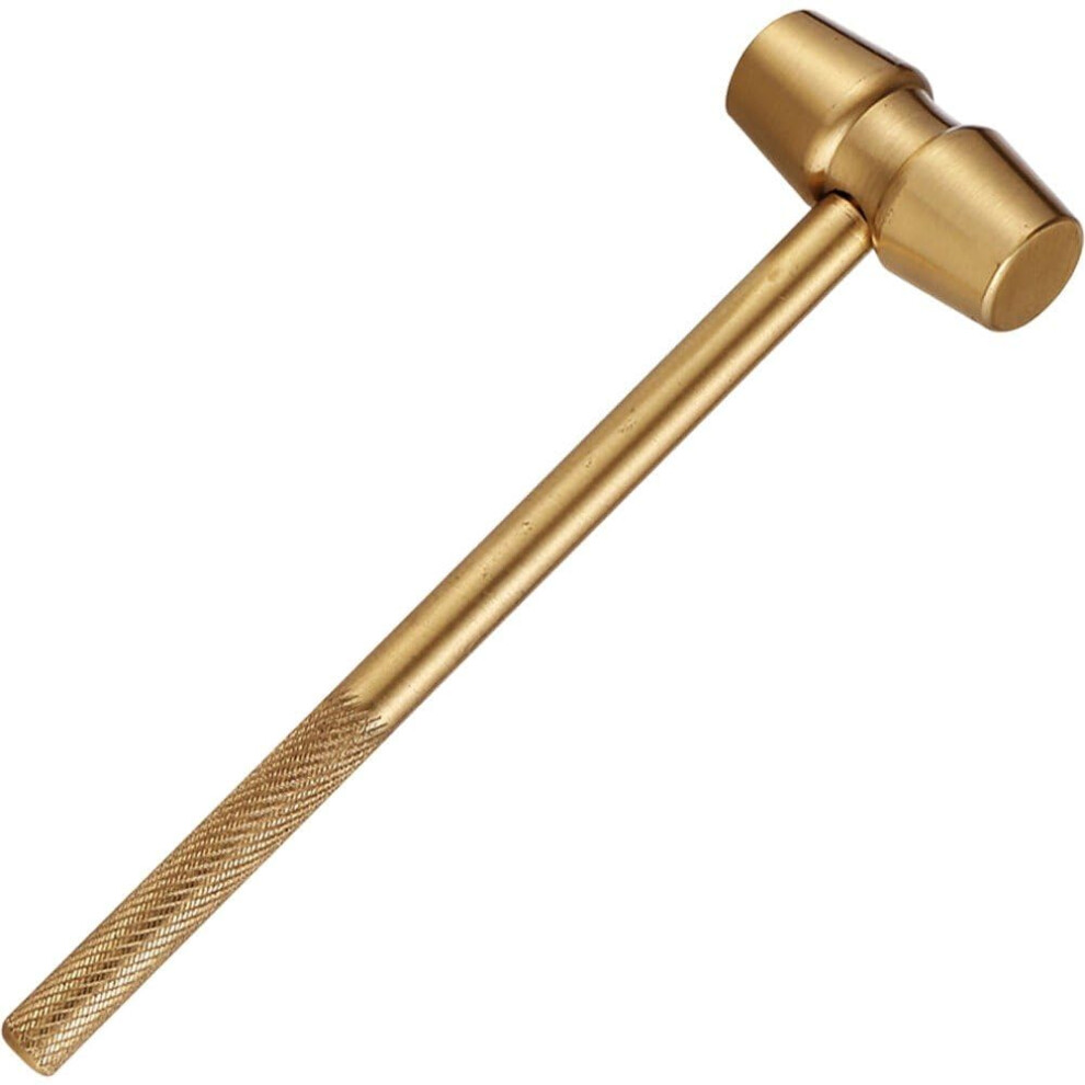 Mini Ballpeen Hammer, Heavyduty Ballpeen Hammer, Watchmaking And Jewelry Hammers, Walnut Hammers For Diy And Hobby Projects 9189345725852