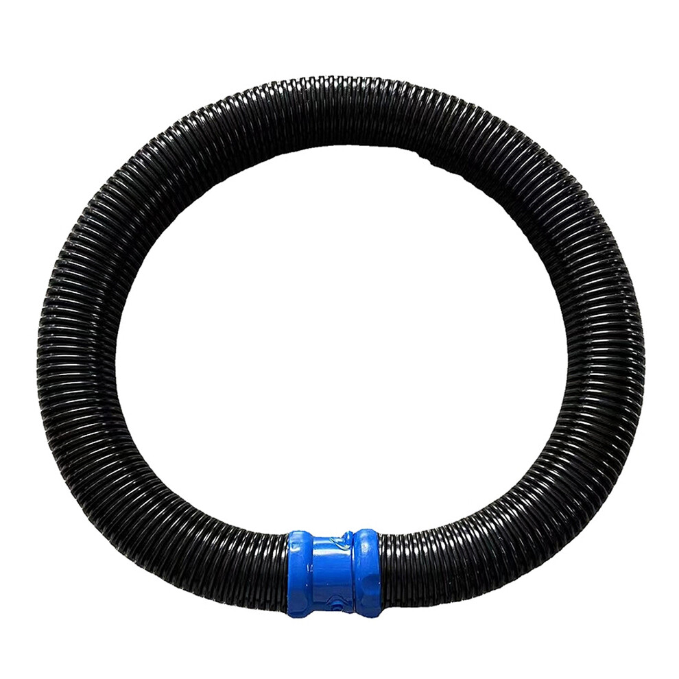 Swimming Pool Cleaner Robot Hose R0527700 X38210s Replace Part 7732000423093