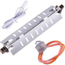 Ontdooithermostaat WR51X10055 Koelkast Ontdooiverwarming