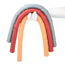 SM Silicone Double Dildo for Vaginal GSpot and Anal Sex Toys