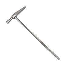 Hammers Woodworking Nail Punch Metal Hammer Watch Craft Tool Emergency Safety Escape Tool Small Metal Hammers Claw Hammer
