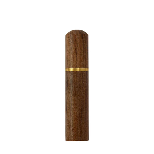 Needle Coffee Tamper Distributor Needle Coffee Stirrer- B