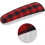 Ironing Press Tools, Ironing Pad, Large Heat Insulation Pad, Pressing Accessories 3