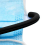 Innovative Earhook Solution For Mask And Glasses Compatibility, Anti-strangulation Design Ensures Safety 7