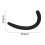 Innovative Earhook Solution For Mask And Glasses Compatibility, Anti-strangulation Design Ensures Safety 4