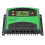 PWM Charging Regulator Solar Controller Battery Charge Controller LCD Display Overdischarge Protection Load Working Modes Temperature Compensation 2