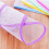 Ironing Cloth  Temperature Resistance Insulation Pad Mat 40X60CM 3