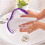 Ironing Cloth  Temperature Resistance Insulation Pad Mat 40X60CM 2