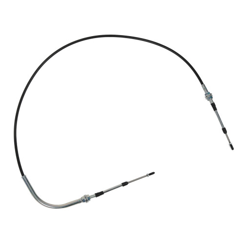 Ανταλλακτικό καλώδιο καλωδίου γκολφ Cable4Club Car DS Gas Models1998Up Ομαλή λειτουργία 2
