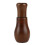 Coffee Stirrer Distributor Needle Espresso Powder-walnut color 1