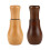 Coffee Stirrer Distributor Needle Espresso Powder-walnut color 2