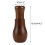 Coffee Stirrer Distributor Needle Espresso Powder-walnut color 4