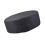 Protective  for Inflatable Hot Tubs Winter Insulation-d 1