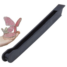 Copper foil for stained glass – Copper foil for stained glass, wrapping tool for glass painting, copper foil for wrapping stained glass artworks.