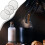 1000ML Coffee Press Filter Coffee Maker Part Mesh Filter for 6