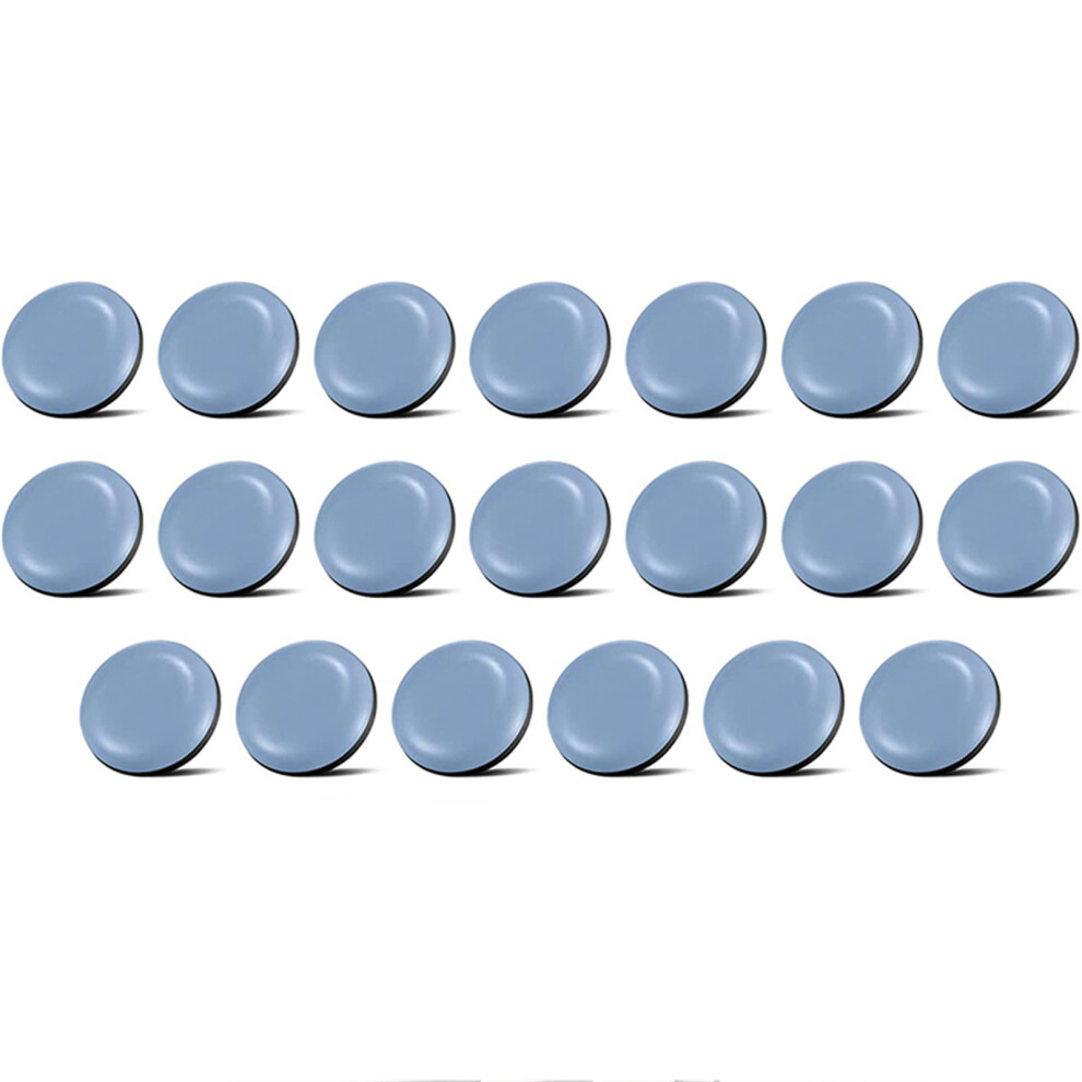 Appliance Sliders Sliding Pads Reusable Glider Moving Pad For 7732000423567