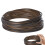 material for wicker chairs, 120inch rattan weaving material 1
