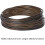 material for wicker chairs, 120inch rattan weaving material 4