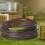 material for wicker chairs, 120inch rattan weaving material 2