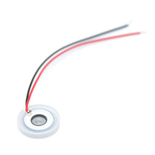 13,8 mm Ultraschall-Luftbefeuchter-Filmplatte,
