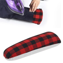 Dressmaking Ham Shape Pad for Ironing, Pressing and Shaping