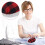 Dressmaking Ham Shape Pad for Ironing, Pressing and Shaping 2