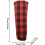 Dressmaking Ham Shape Pad for Ironing, Pressing and Shaping 3