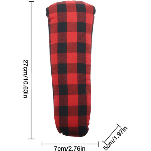Dressmaking Ham Shape Pad for Ironing, Pressing and Shaping 2