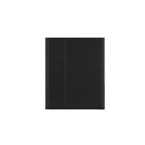 Bluetooth Keyboard Case for Samsung Galaxy Tab S6 Lite Black 2