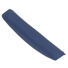 Coussin de bandeau de remplacement pour casque 600BTNC, 660NC, 510BT, T450BT, T500BT