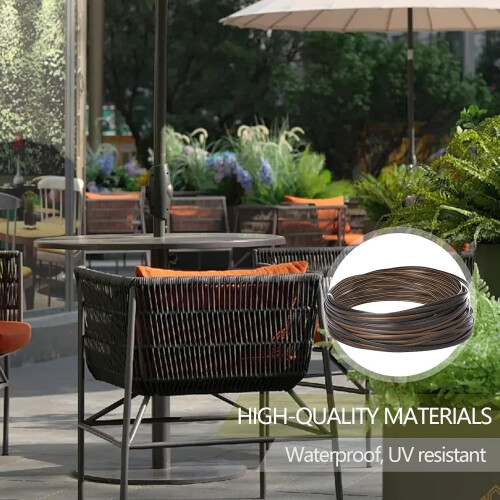 Rattan  Accessories, Basket  Material, Wicker Fix Material 1