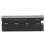 Επιπλέον θύρες USB για PS4Slim, απρόσκοπτη εξυπηρέτηση με πολλαπλές θύρες USB, ευρεία 1