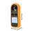 Anemometer Airflows Meter Measuring Winds Temperature Backlight Winds Meter 30m/s Pocket Winds Speed Gauge Meter Ref: 5198 4