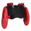 Επαναστατικό Joystick παιχνιδιού για βελτιωμένο gameplay, άνετη λαβή που εξασφαλίζει 6