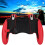 Επαναστατικό Joystick παιχνιδιού για βελτιωμένο gameplay, άνετη λαβή που εξασφαλίζει 4